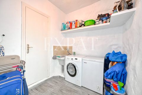 Landsbyhus i Sayalonga, Malaga, Sayalonga - € 179.000 | Ref: 0480 - foto 23