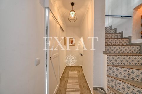 Landsbyhus i Sayalonga, Malaga, Sayalonga - € 179.000 | Ref: 0480 - foto 24