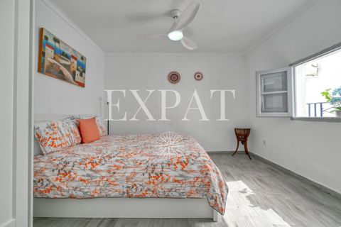 Landsbyhus i Sayalonga, Malaga, Sayalonga - € 179.000 | Ref: 0480 - foto 9