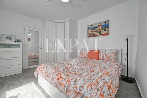 Landsbyhus i Sayalonga, Malaga, Sayalonga - € 179.000 | Ref: 0480 - foto 8