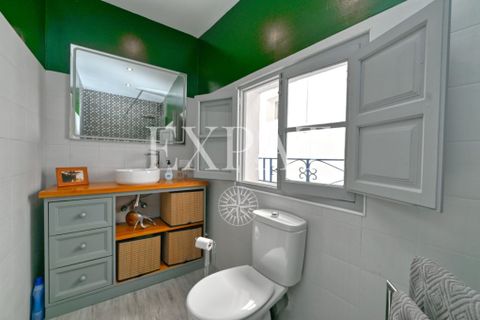 Landsbyhus i Sayalonga, Malaga, Sayalonga - € 179.000 | Ref: 0480 - foto 10