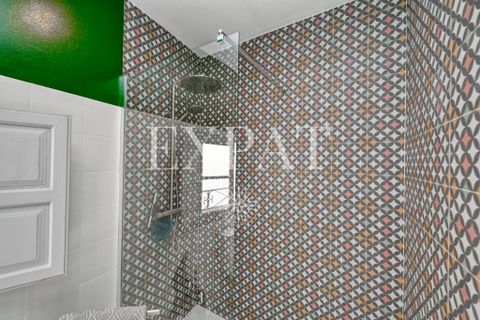 Landsbyhus i Sayalonga, Malaga, Sayalonga - € 179.000 | Ref: 0480 - foto 11