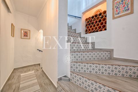 Landsbyhus i Sayalonga, Malaga, Sayalonga - € 179.000 | Ref: 0480 - foto 12