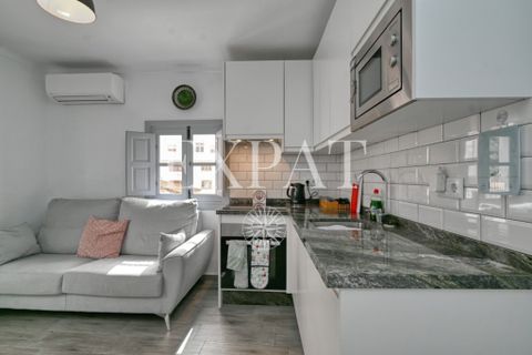 Landsbyhus i Sayalonga, Malaga, Sayalonga - € 179.000 | Ref: 0480 - foto 13