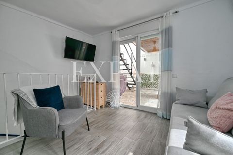Landsbyhus i Sayalonga, Malaga, Sayalonga - € 179.000 | Ref: 0480 - foto 14