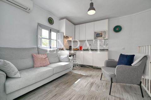 Landsbyhus i Sayalonga, Malaga, Sayalonga - € 179.000 | Ref: 0480 - foto 15