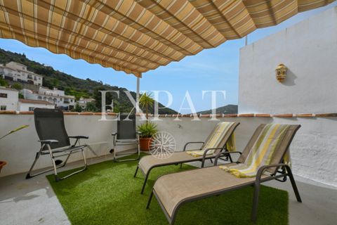 Landsbyhus i Sayalonga, Malaga, Sayalonga - € 179.000 | Ref: 0480 - foto 2