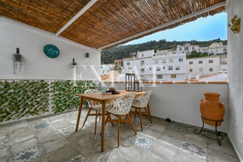 Landsbyhus i Sayalonga, Malaga, Sayalonga - € 179.000 | Ref: 0480 - foto 18