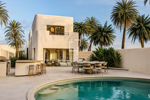 Villa i Empuriabrava, Gerona, Empuriabrava - € 1.890.000 | Ref: CBR67106 - foto 2