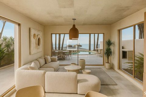 Villa i Empuriabrava, Gerona, Empuriabrava - € 1.890.000 | Ref: CBR67106 - foto 1