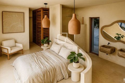 Villa i Empuriabrava, Gerona, Empuriabrava - € 1.890.000 | Ref: CBR67106 - foto 5