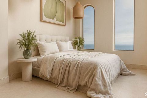 Villa i Empuriabrava, Gerona, Empuriabrava - € 1.890.000 | Ref: CBR67106 - foto 6