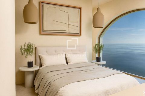 Villa i Empuriabrava, Gerona, Empuriabrava - € 1.890.000 | Ref: CBR67106 - foto 7