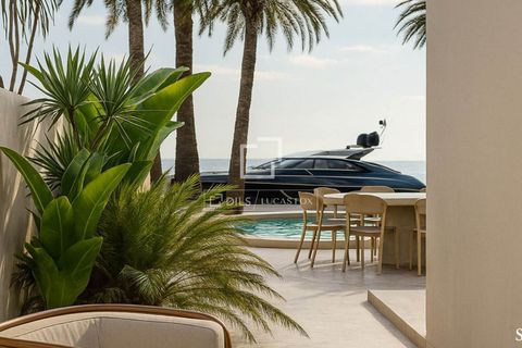 Villa i Empuriabrava, Gerona, Empuriabrava - € 1.890.000 | Ref: CBR67106 - foto 10