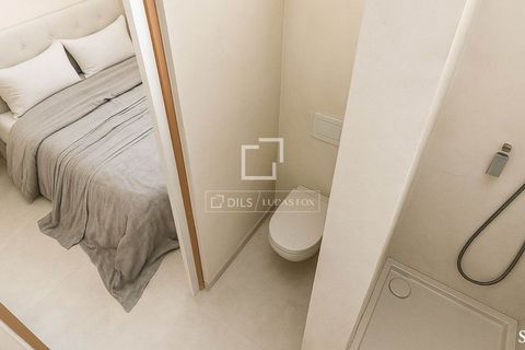Villa i Empuriabrava, Gerona, Empuriabrava - € 1.890.000 | Ref: CBR67106 - foto 12