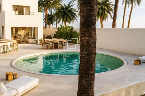 Villa i Empuriabrava, Gerona, Empuriabrava - € 1.890.000 | Ref: CBR67106 - foto 13