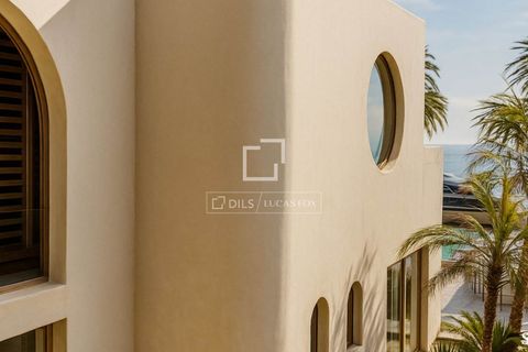 Villa i Empuriabrava, Gerona, Empuriabrava - € 1.890.000 | Ref: CBR67106 - foto 15