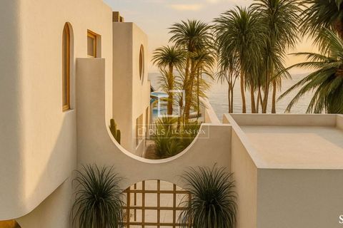 Villa i Empuriabrava, Gerona, Empuriabrava - € 1.890.000 | Ref: CBR67106 - foto 14