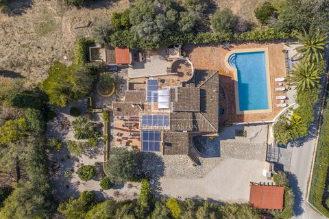 Villa i Javea, Alicante, Javea - € 995.000 | Ref: JAV66893 - foto 10