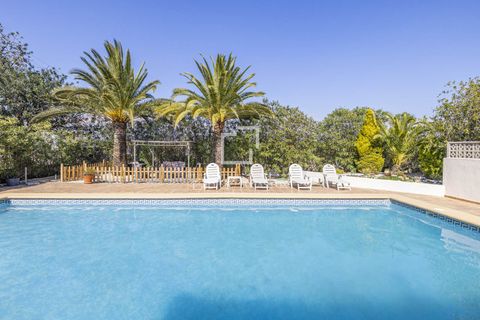 Villa i Javea, Alicante, Javea - € 995.000 | Ref: JAV66893 - foto 13