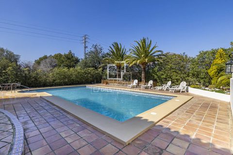 Villa i Javea, Alicante, Javea - € 995.000 | Ref: JAV66893 - foto 16