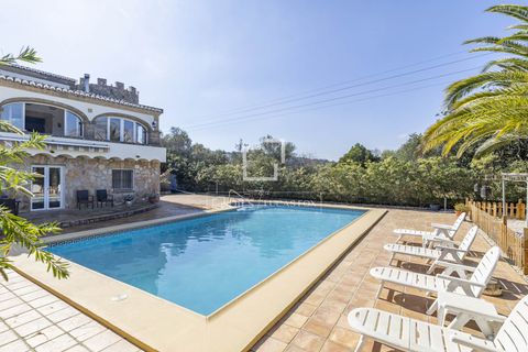 Villa i Javea, Alicante, Javea - € 995.000 | Ref: JAV66893 - foto 18