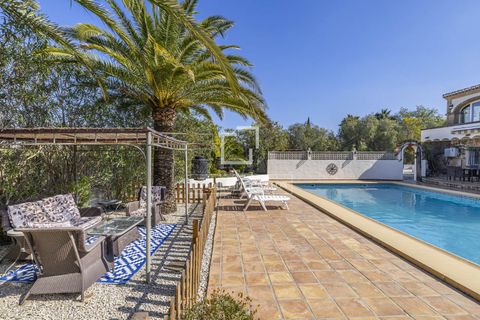 Villa i Javea, Alicante, Javea - € 995.000 | Ref: JAV66893 - foto 19