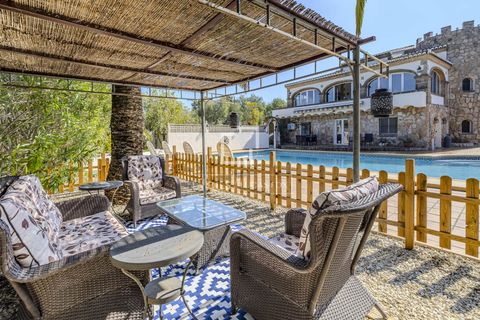 Villa i Javea, Alicante, Javea - € 995.000 | Ref: JAV66893 - foto 20