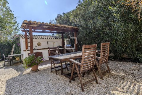 Villa i Javea, Alicante, Javea - € 995.000 | Ref: JAV66893 - foto 22
