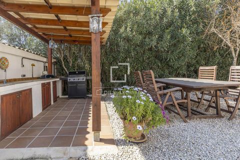Villa i Javea, Alicante, Javea - € 995.000 | Ref: JAV66893 - foto 23