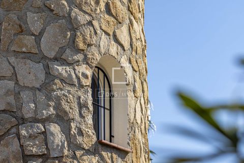 Villa i Javea, Alicante, Javea - € 995.000 | Ref: JAV66893 - foto 24