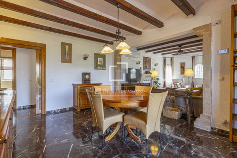 Villa i Javea, Alicante, Javea - € 995.000 | Ref: JAV66893 - foto 34