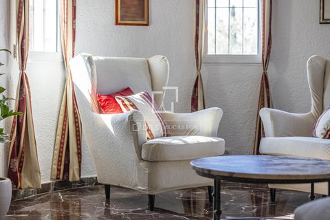 Villa i Javea, Alicante, Javea - € 995.000 | Ref: JAV66893 - foto 38