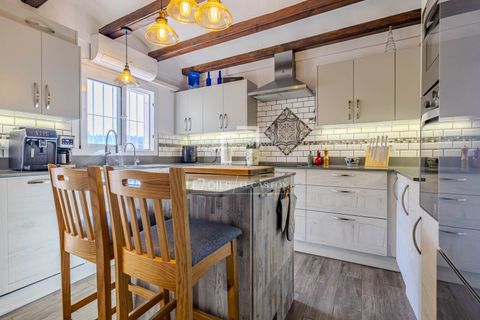 Villa i Javea, Alicante, Javea - € 995.000 | Ref: JAV66893 - foto 41