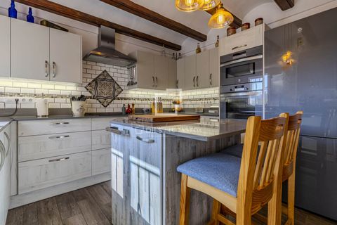 Villa i Javea, Alicante, Javea - € 995.000 | Ref: JAV66893 - foto 42