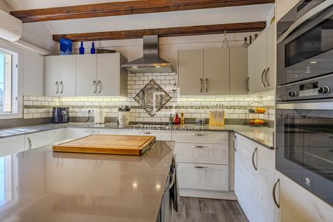 Villa i Javea, Alicante, Javea - € 995.000 | Ref: JAV66893 - foto 43