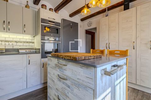 Villa i Javea, Alicante, Javea - € 995.000 | Ref: JAV66893 - foto 45