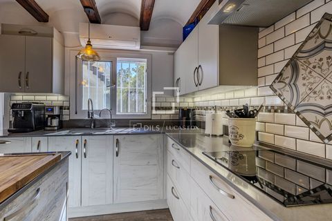 Villa i Javea, Alicante, Javea - € 995.000 | Ref: JAV66893 - foto 46