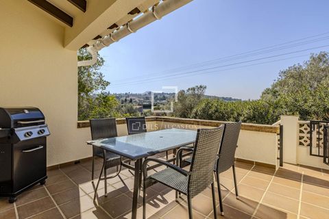 Villa i Javea, Alicante, Javea - € 995.000 | Ref: JAV66893 - foto 48