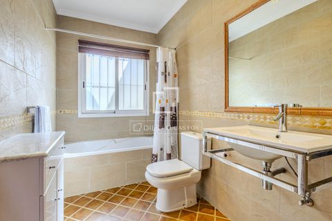Villa i Javea, Alicante, Javea - € 995.000 | Ref: JAV66893 - foto 49