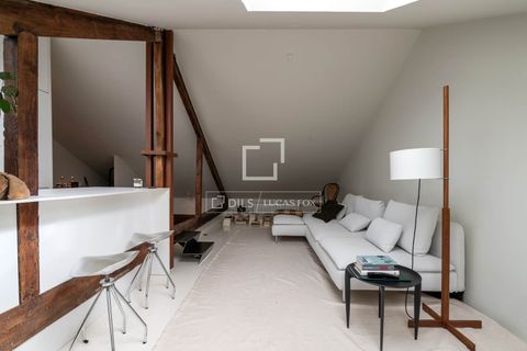 Lejlighed i Madrid, Madrid, Madrid - € 697.000 | Ref: MAD67158 - foto 11