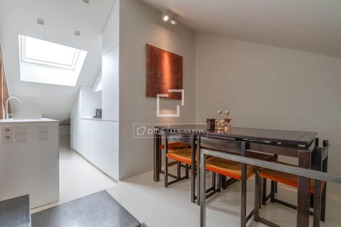 Lejlighed i Madrid, Madrid, Madrid - € 697.000 | Ref: MAD67158 - foto 15