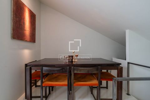 Lejlighed i Madrid, Madrid, Madrid - € 697.000 | Ref: MAD67158 - foto 16