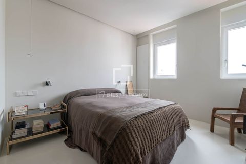 Lejlighed i Madrid, Madrid, Madrid - € 697.000 | Ref: MAD67158 - foto 17