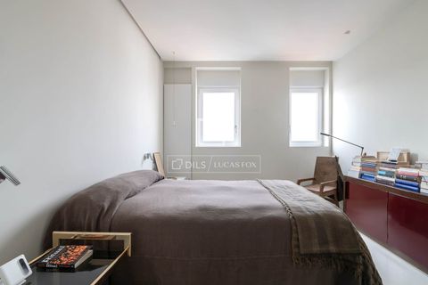 Lejlighed i Madrid, Madrid, Madrid - € 697.000 | Ref: MAD67158 - foto 18