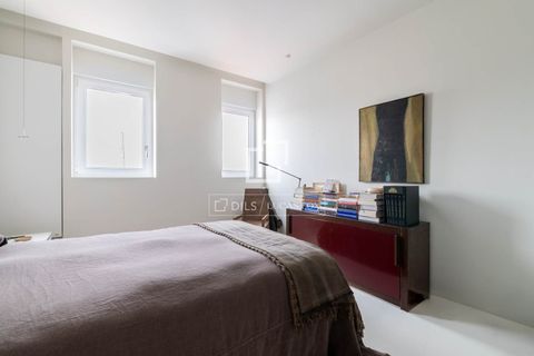 Lejlighed i Madrid, Madrid, Madrid - € 697.000 | Ref: MAD67158 - foto 19