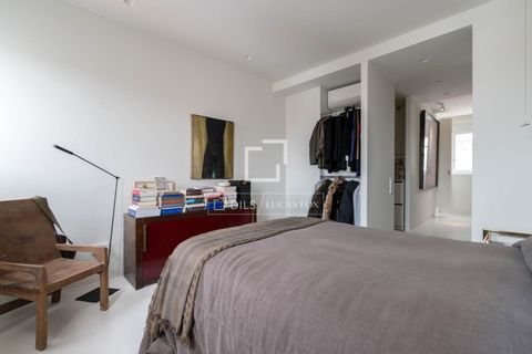 Lejlighed i Madrid, Madrid, Madrid - € 697.000 | Ref: MAD67158 - foto 20