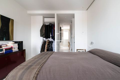 Lejlighed i Madrid, Madrid, Madrid - € 697.000 | Ref: MAD67158 - foto 21