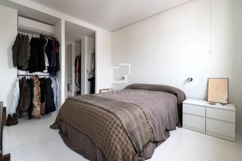 Lejlighed i Madrid, Madrid, Madrid - € 697.000 | Ref: MAD67158 - foto 22