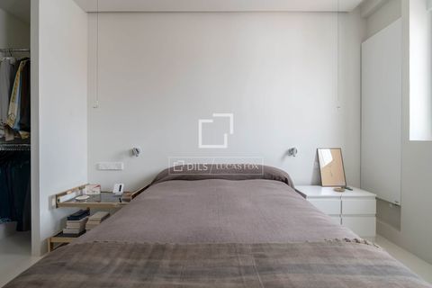 Lejlighed i Madrid, Madrid, Madrid - € 697.000 | Ref: MAD67158 - foto 23